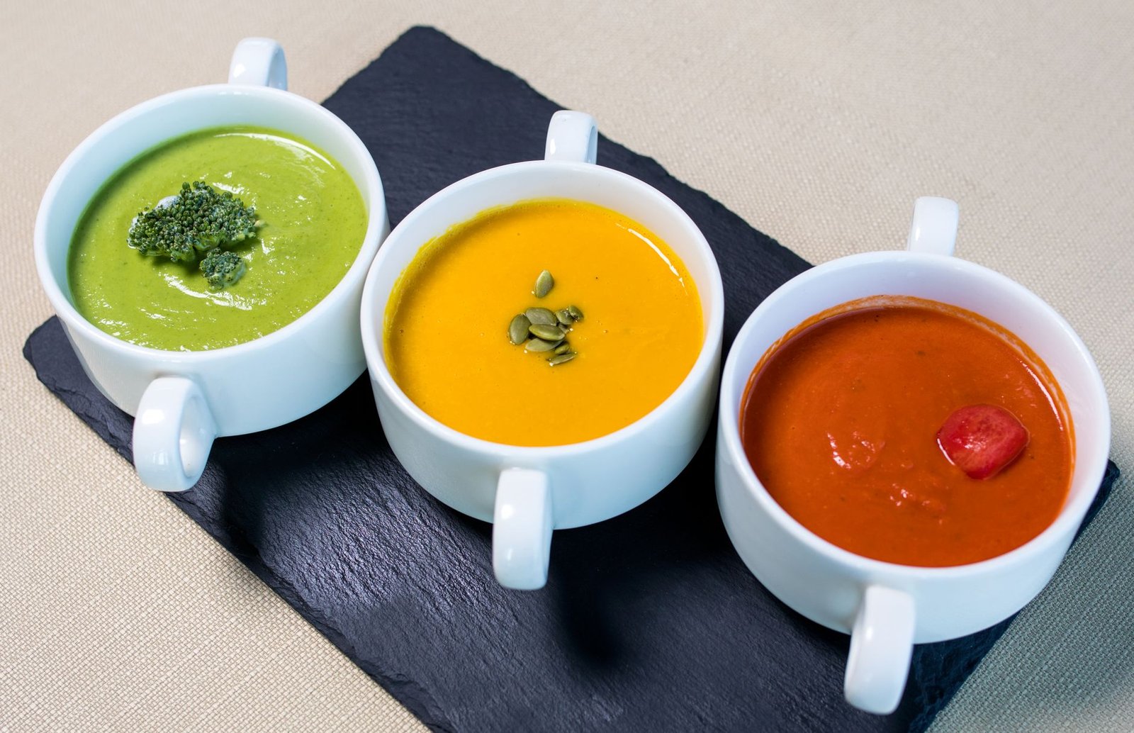 Les iles en ville, cuisine comfort food à Montréal